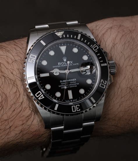 sito sicuro per comprare repliche rolex submariner|rolex italia.